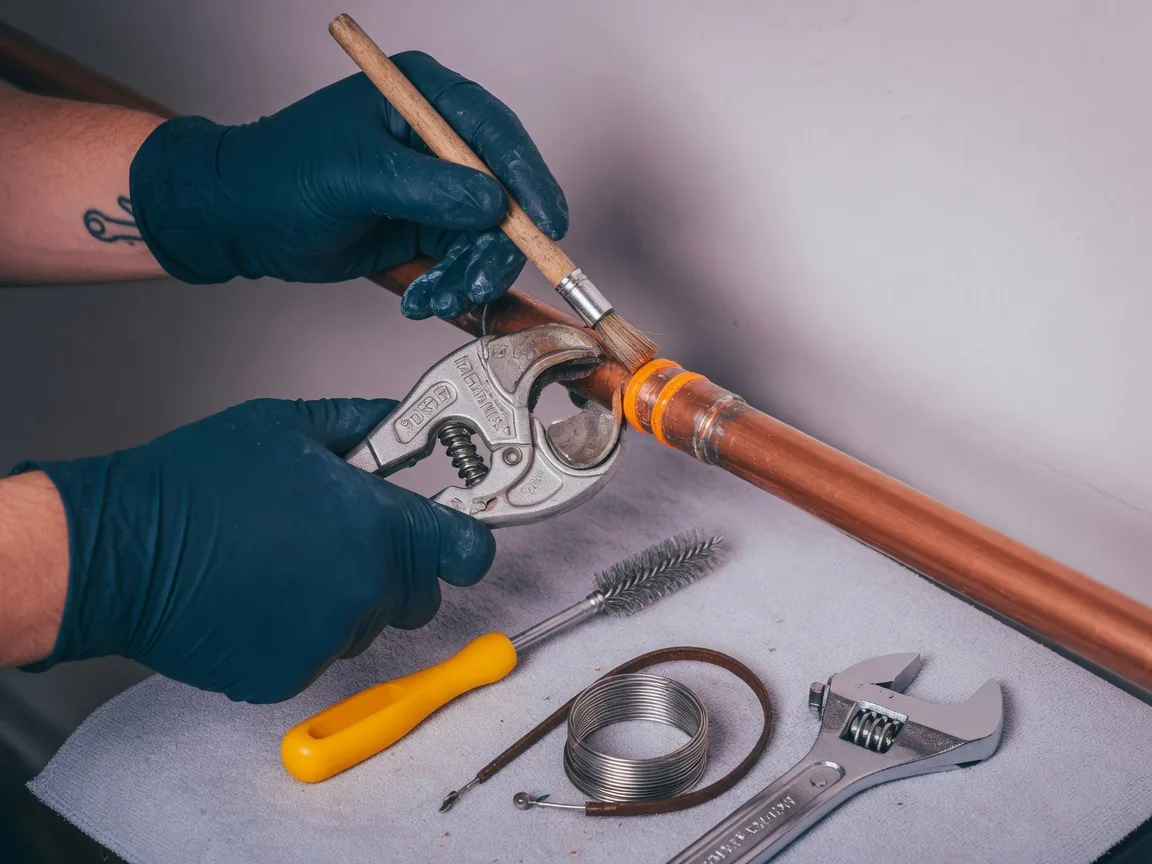 Why choose Sump Pump Repair in Luther, IA